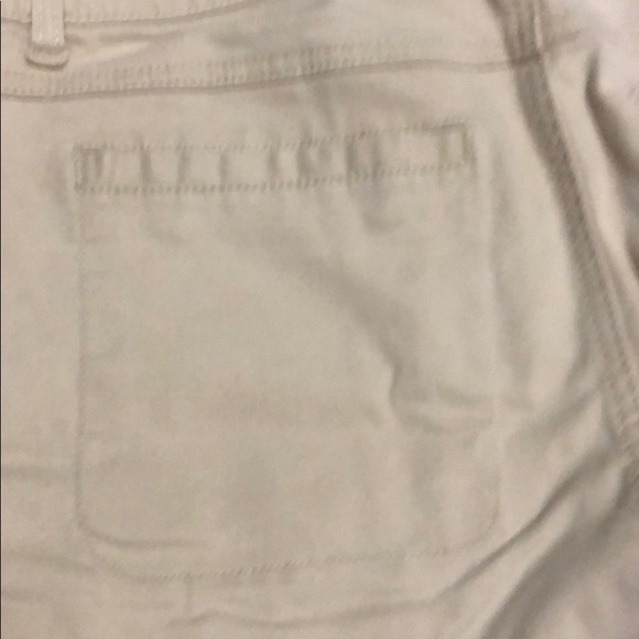 CAbi Capris - Picture 4 of 5